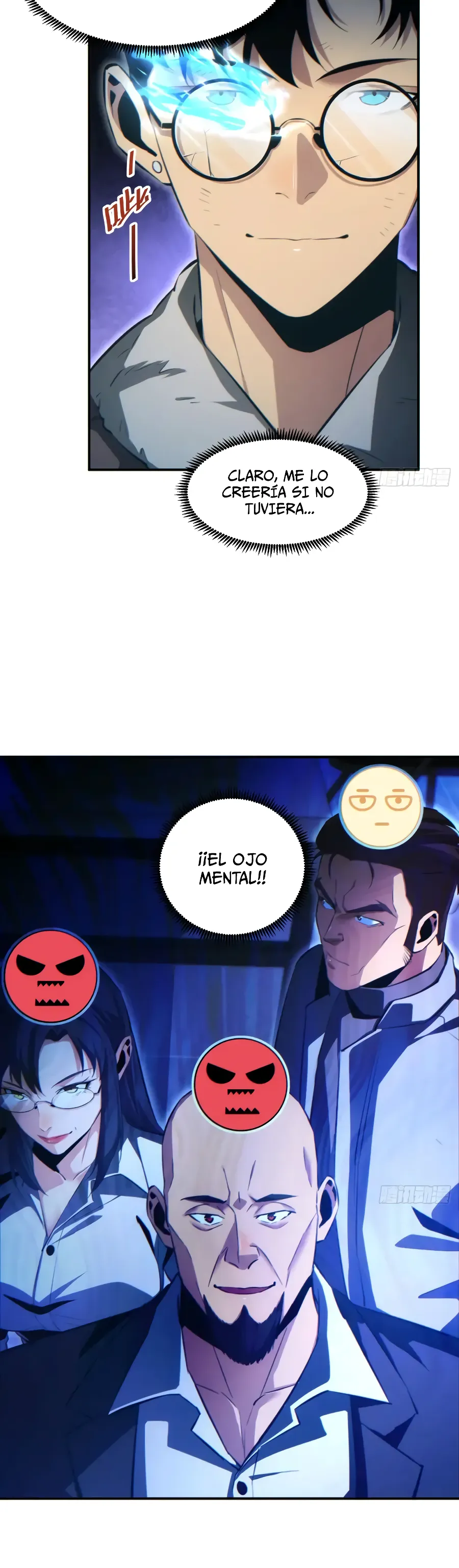 Página 36