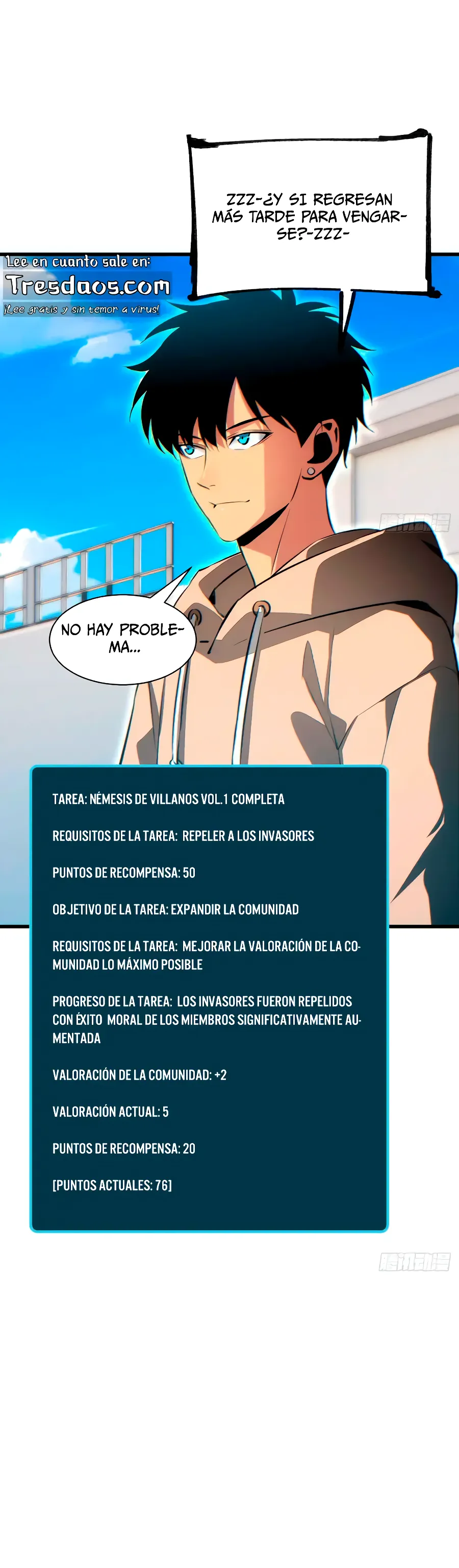 Página 22