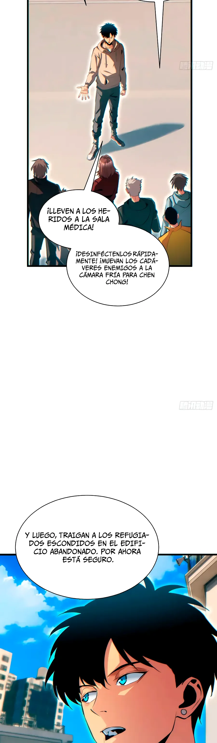 Página 25