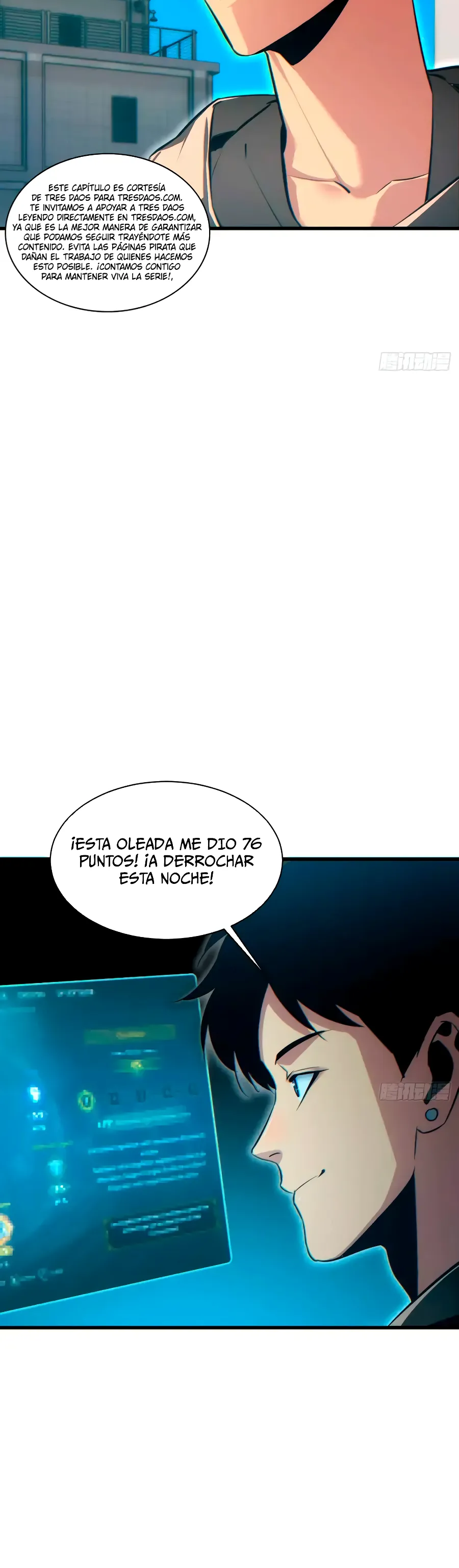 Página 26