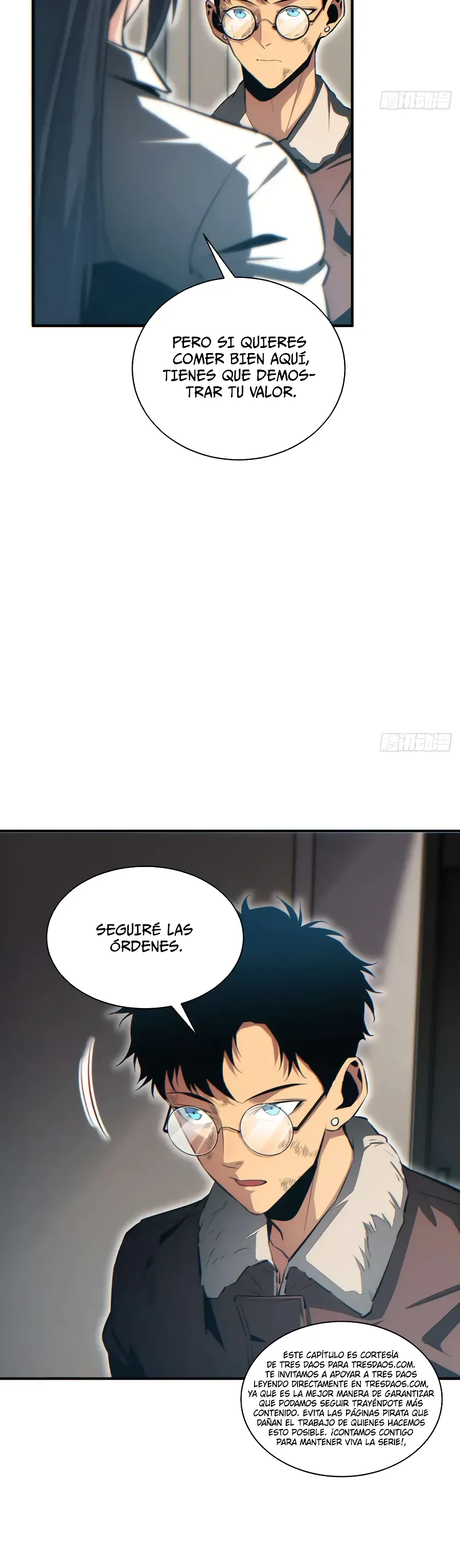 Página 5