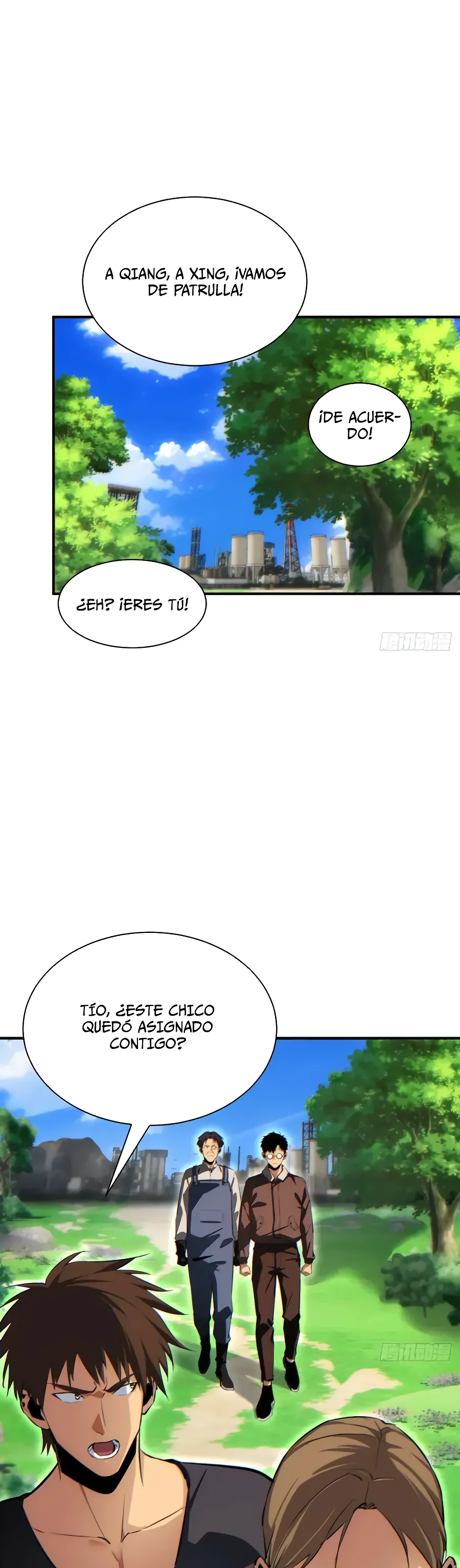 Página 7