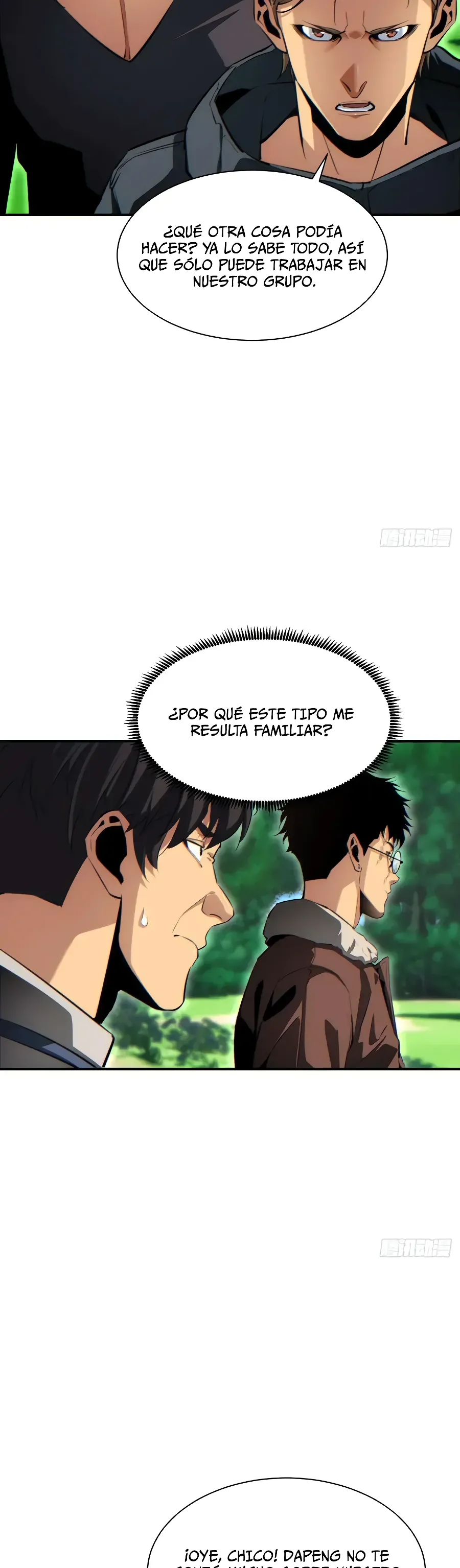 Página 8