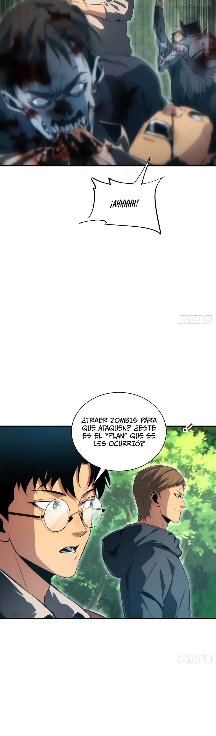 Página 25