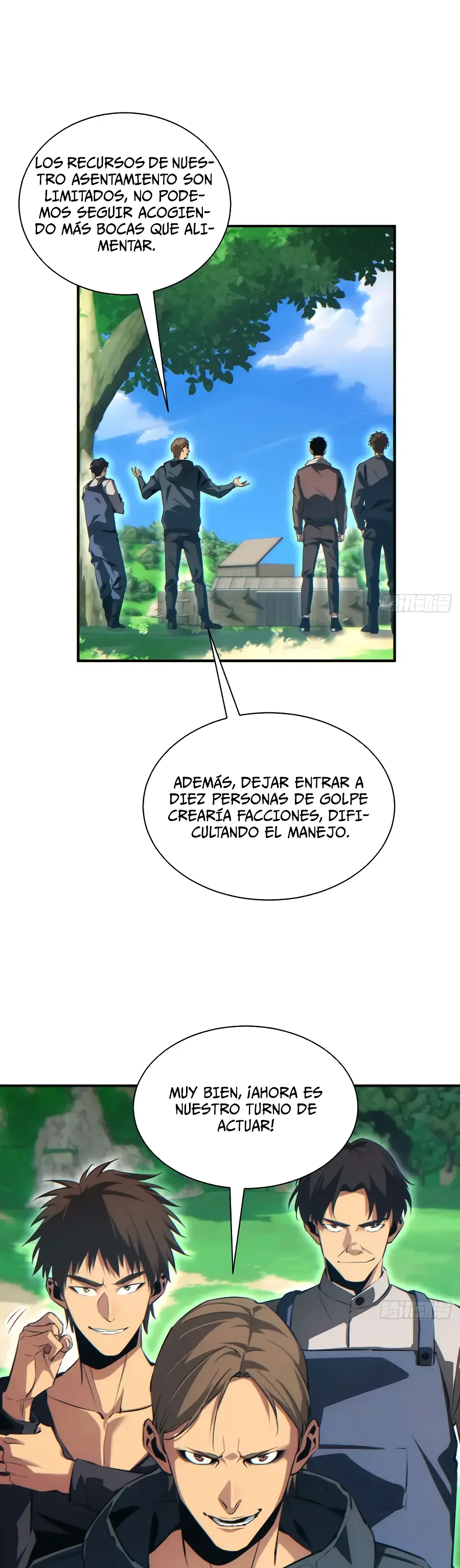 Página 26