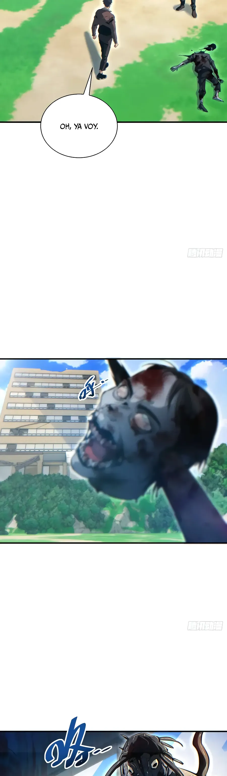 Página 36