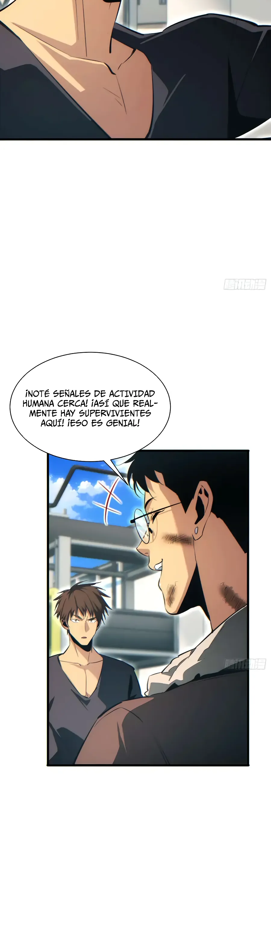 Página 7