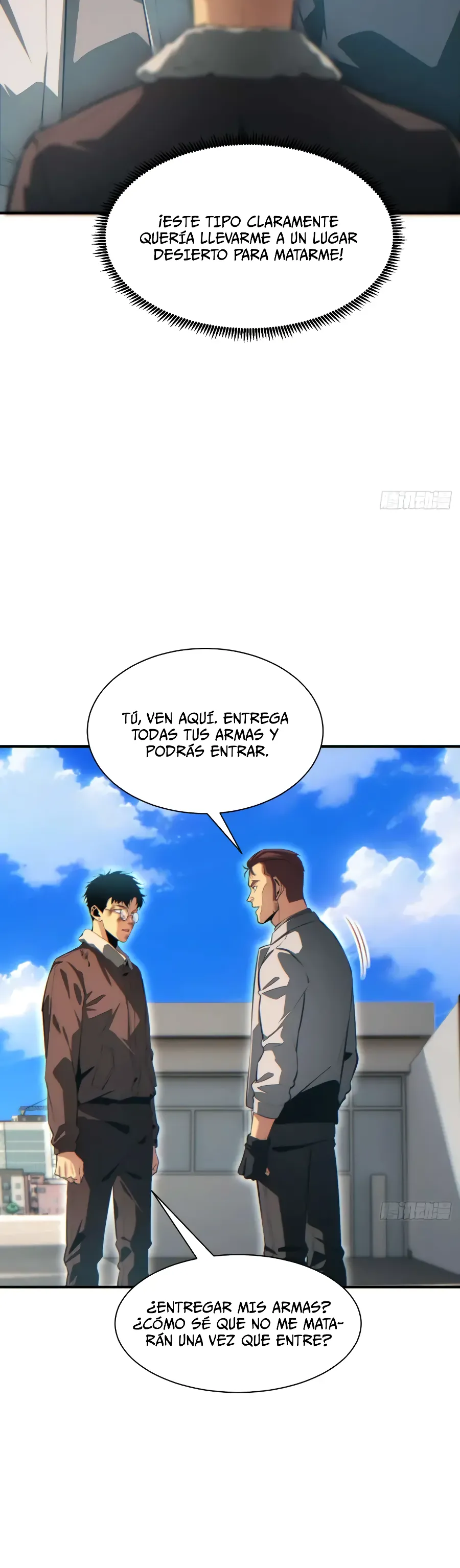 Página 16