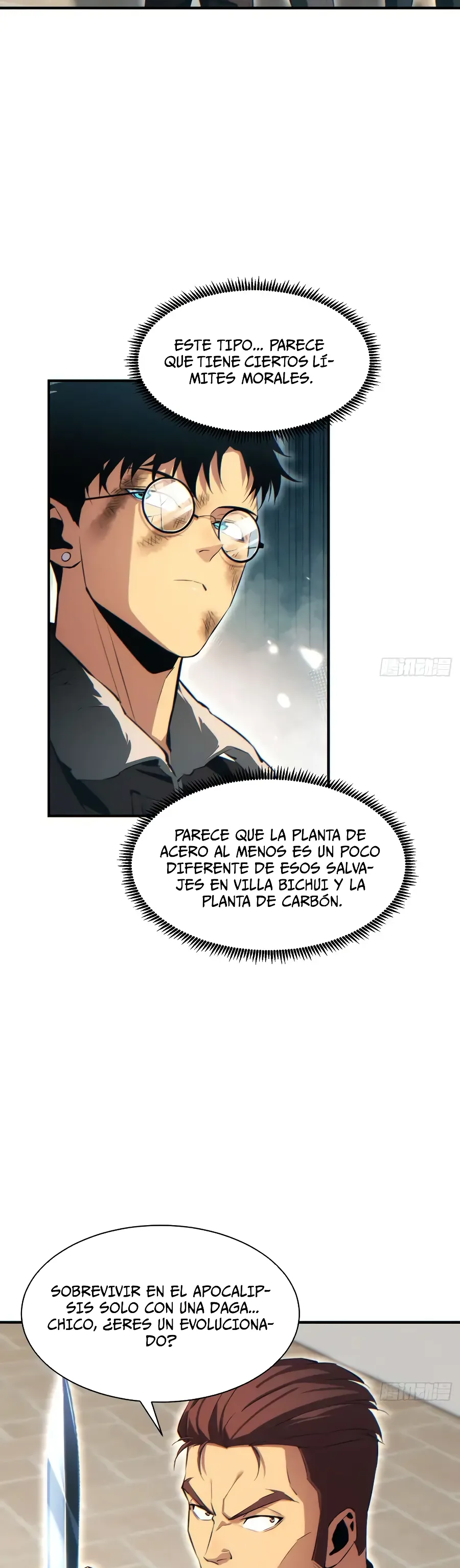 Página 19
