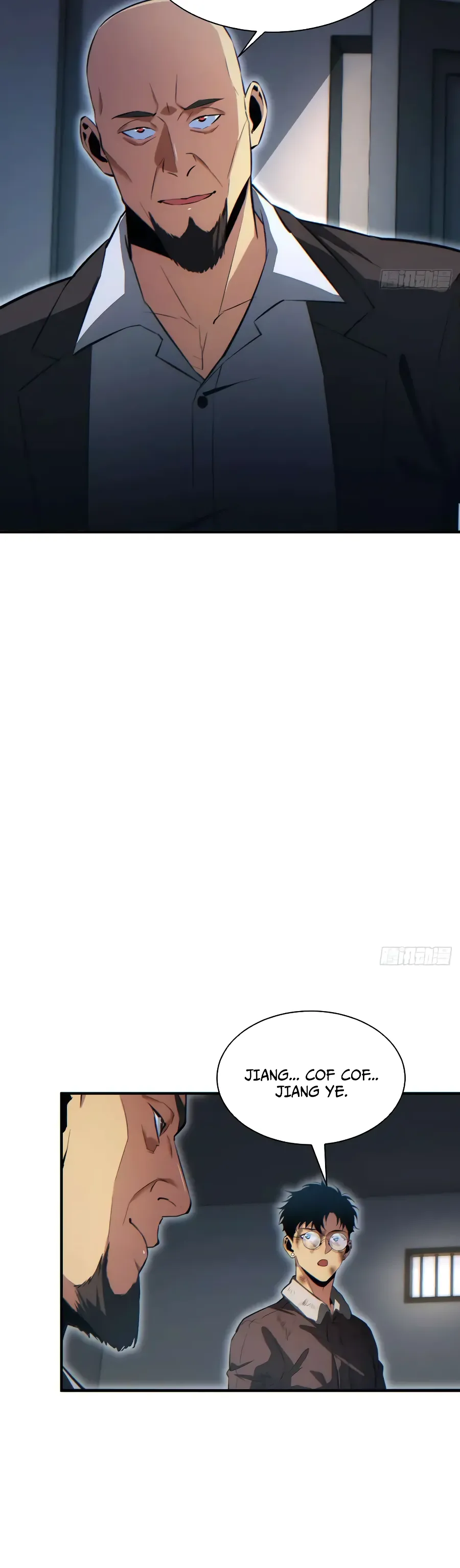 Página 23
