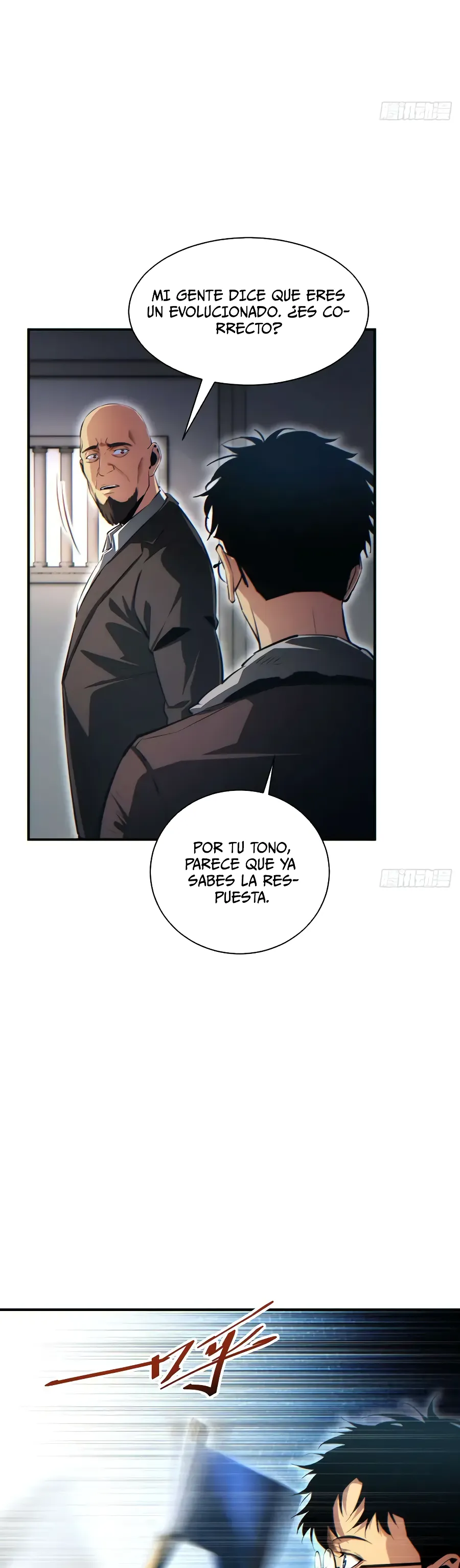Página 24