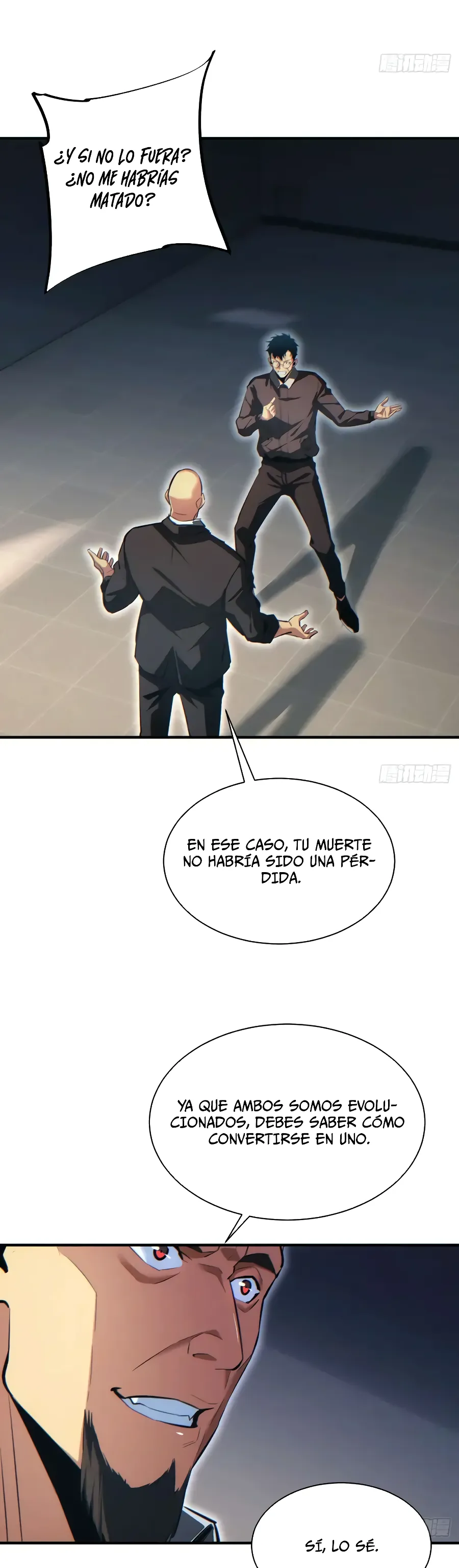 Página 28