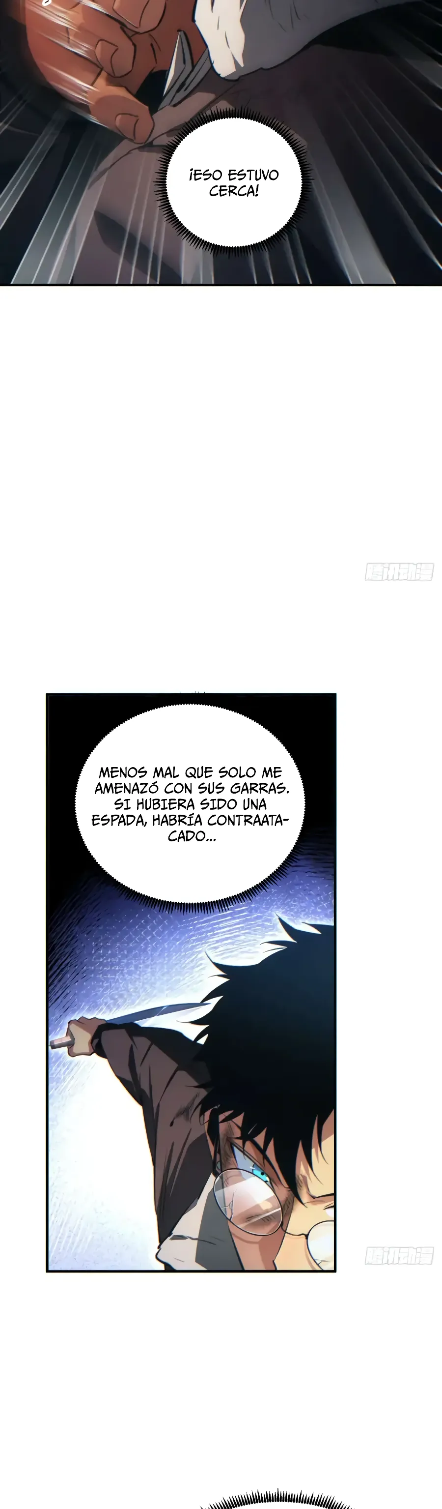 Página 31