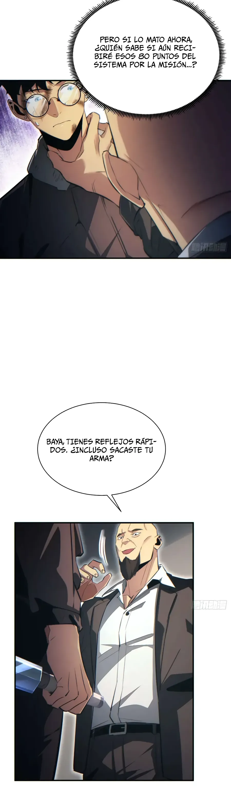 Página 32