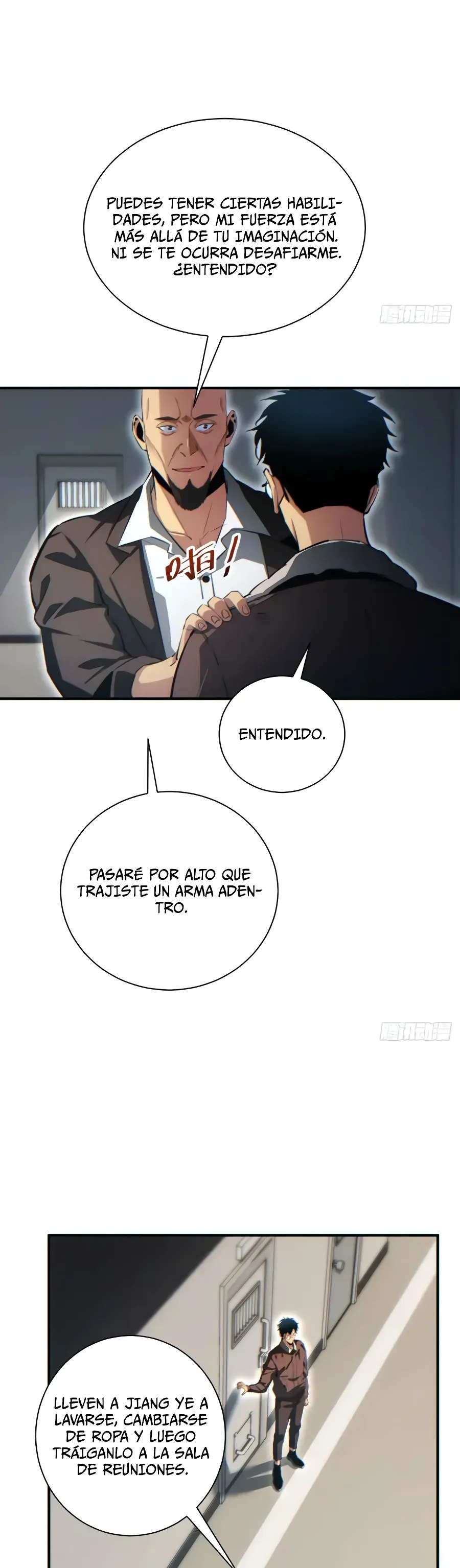 Página 33