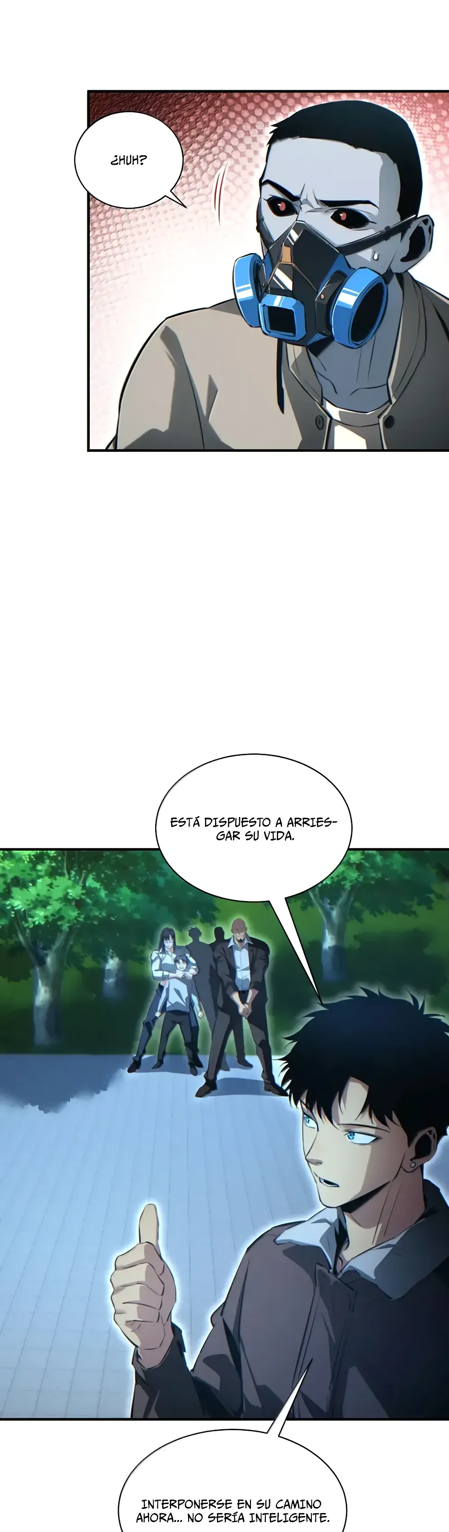 Página 32