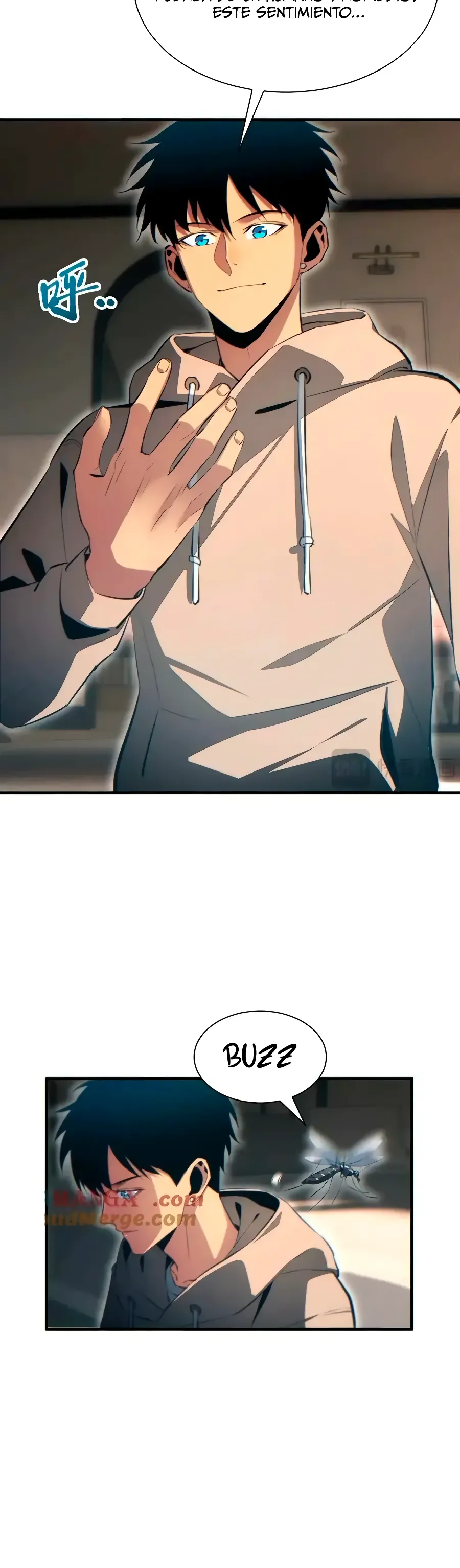 Página 4