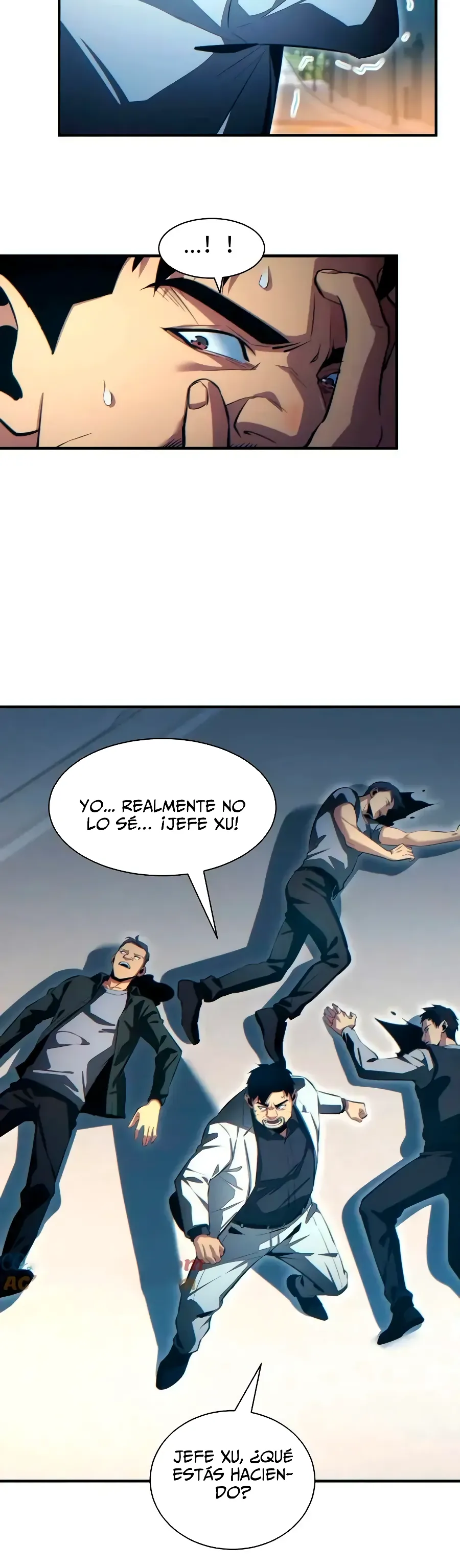 Página 21