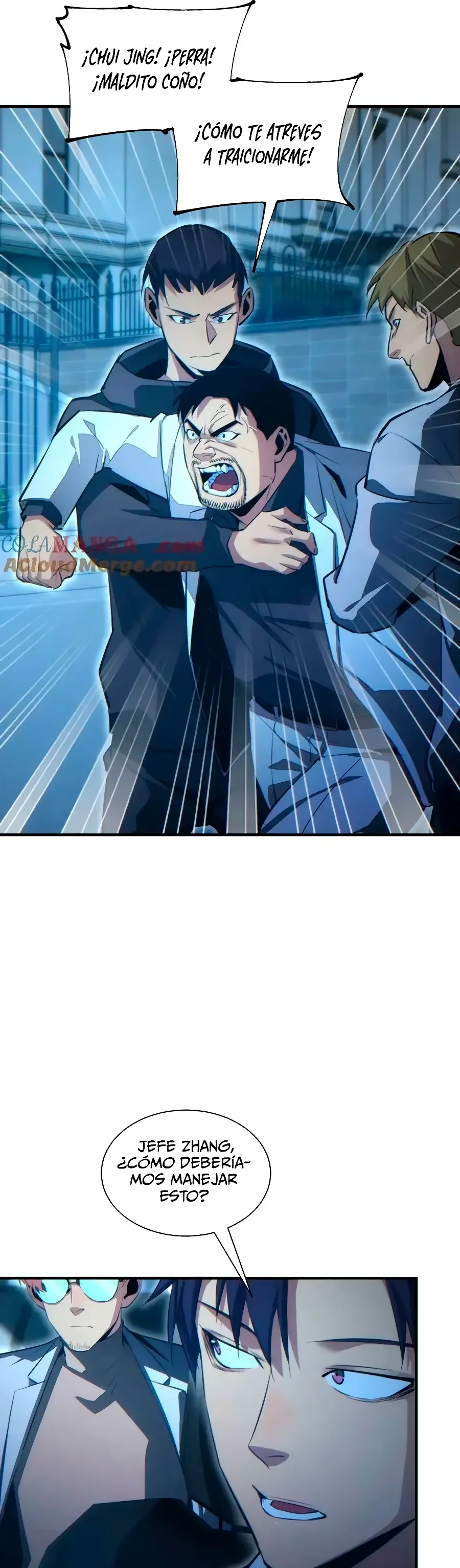 Página 25