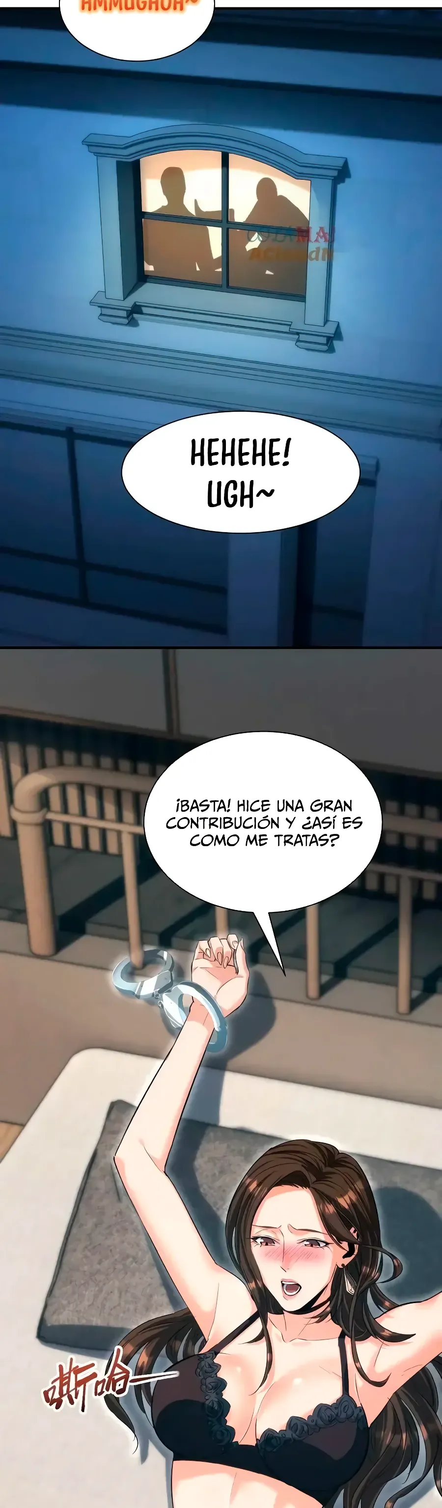 Página 35