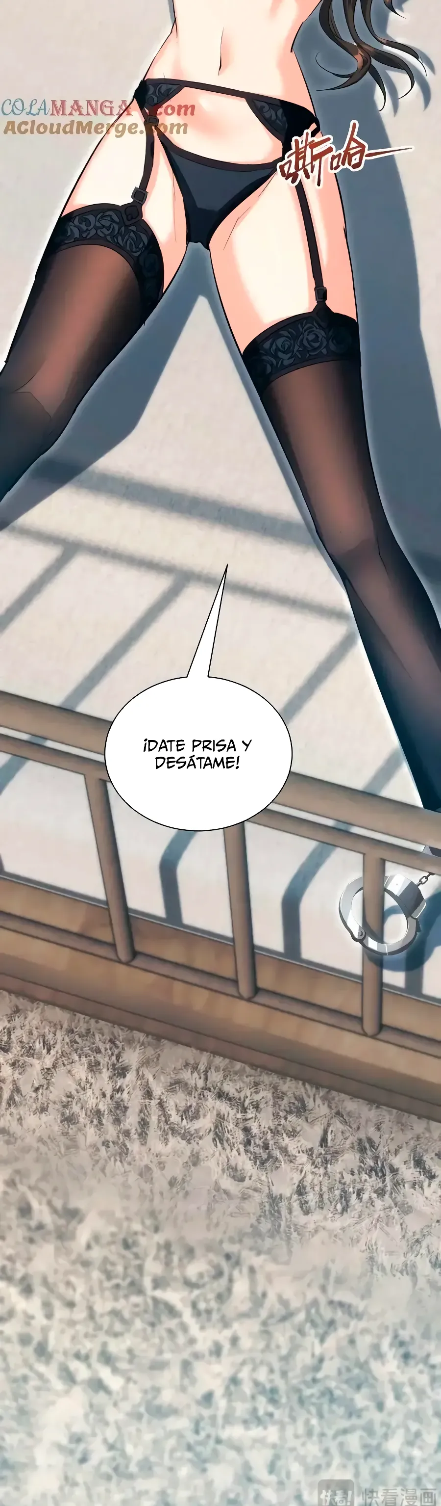 Página 36