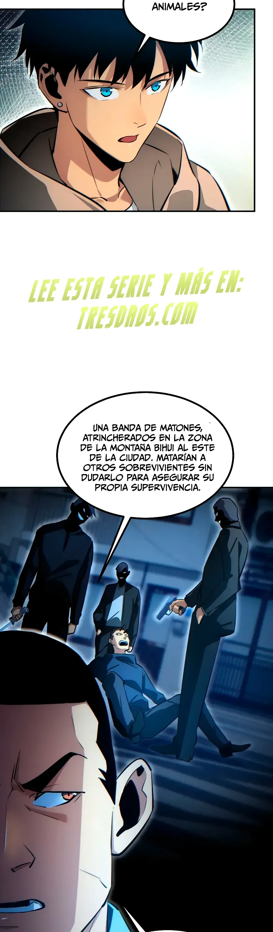 Página 5