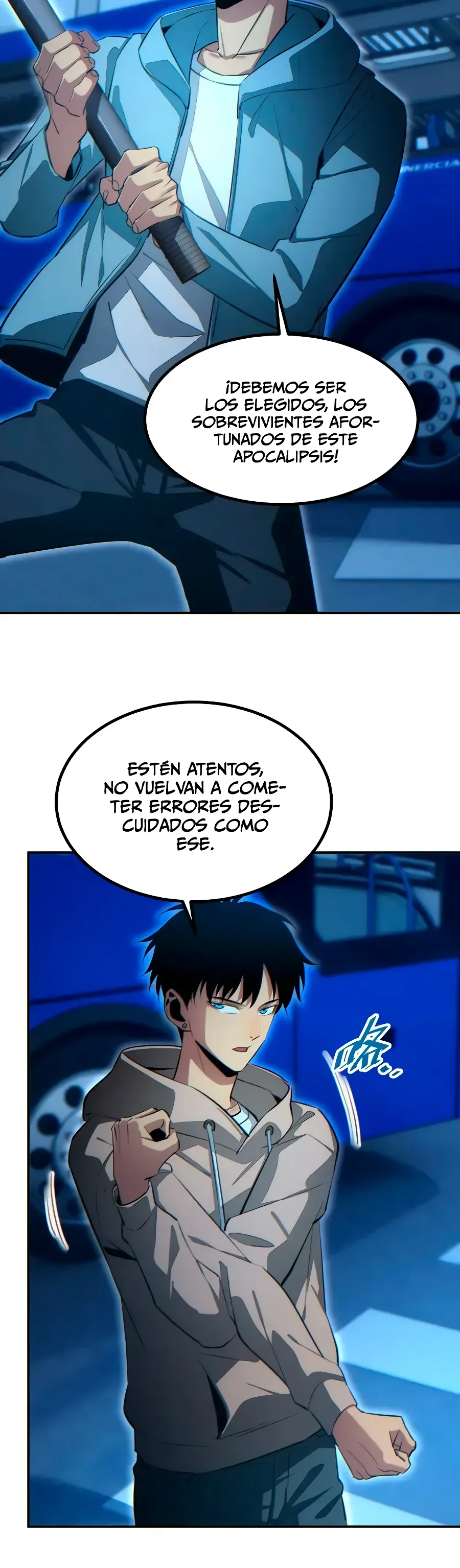 Página 28