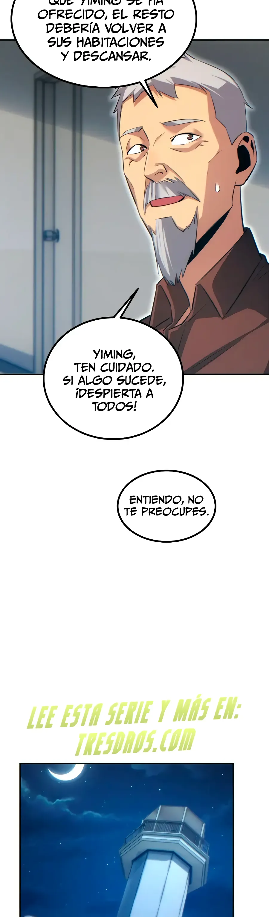Página 33