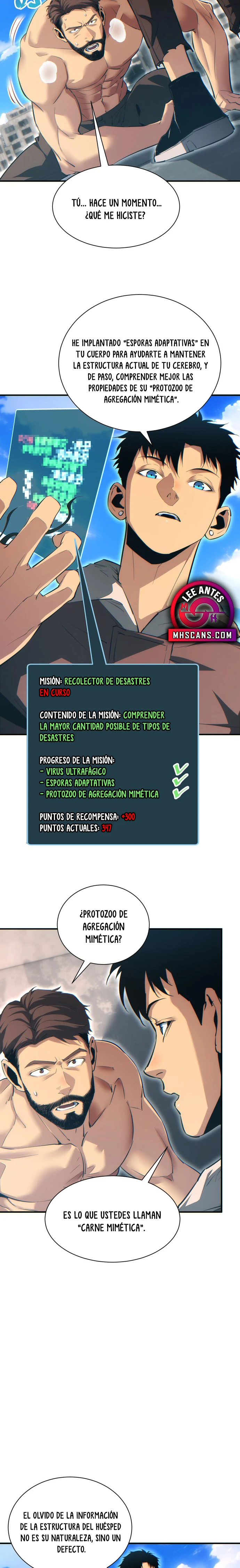 Página 14