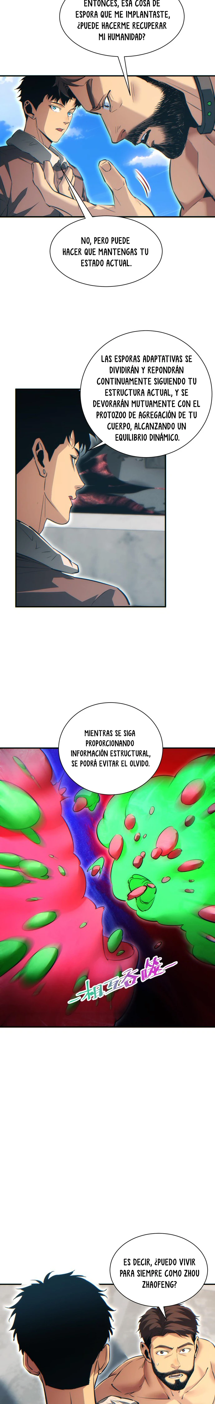 Página 16