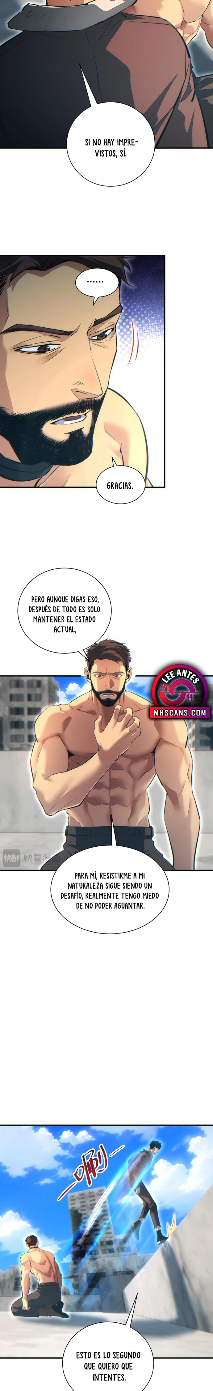 Página 17