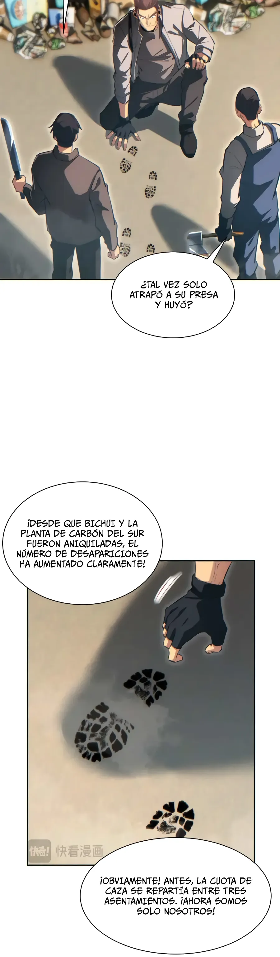 Página 14