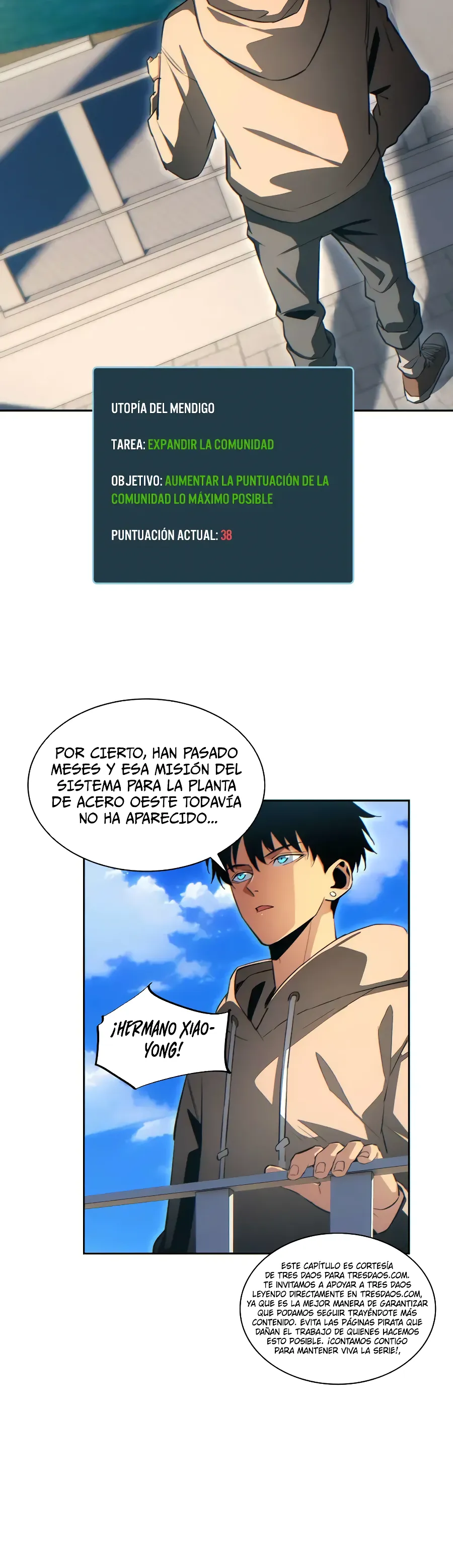 Página 17