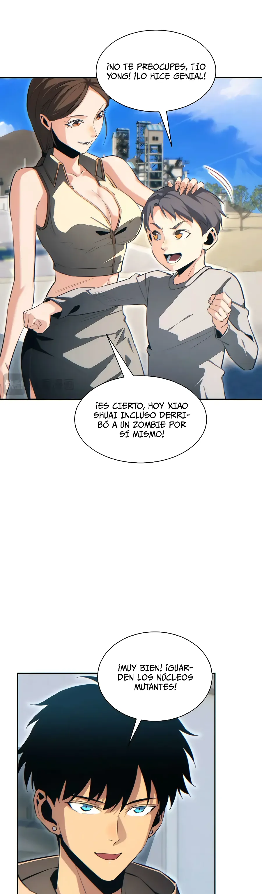 Página 21