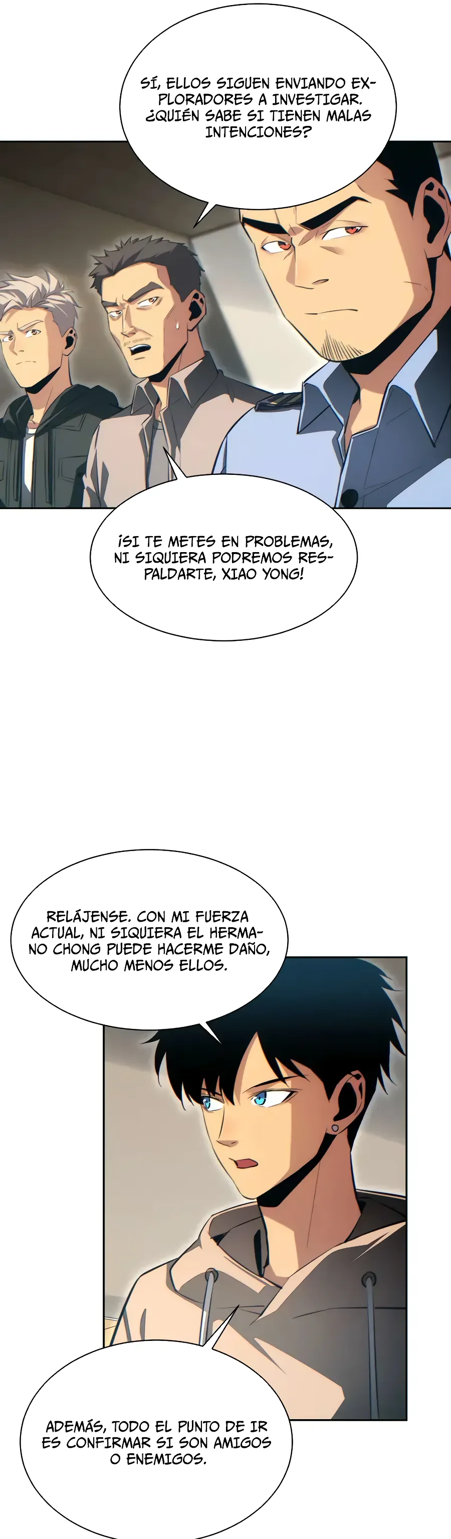 Página 24