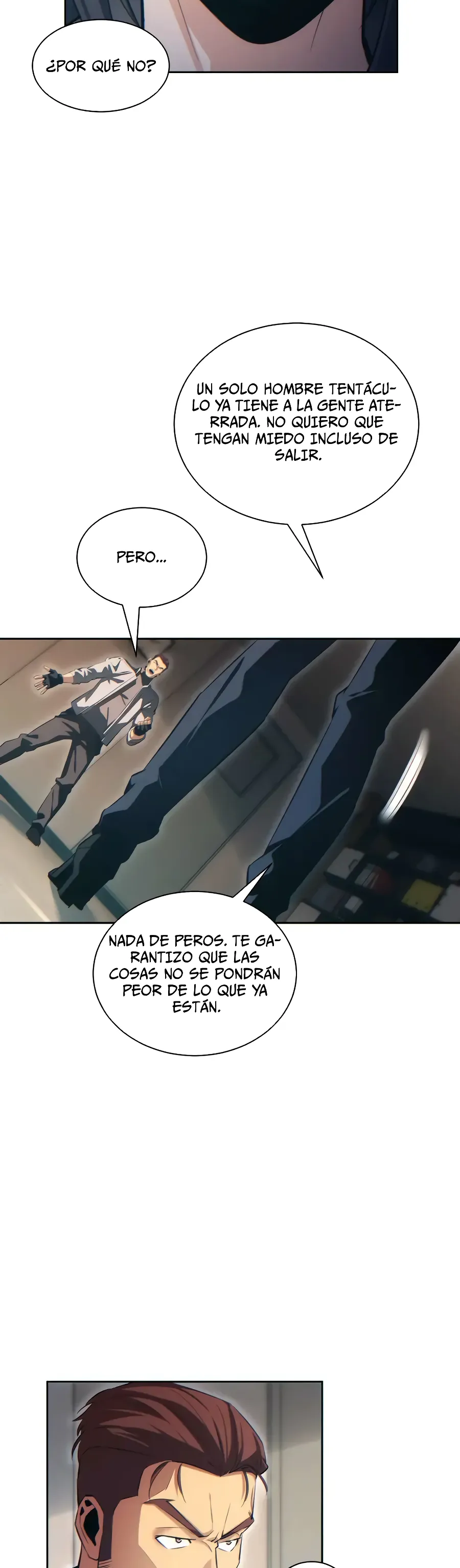 Página 36