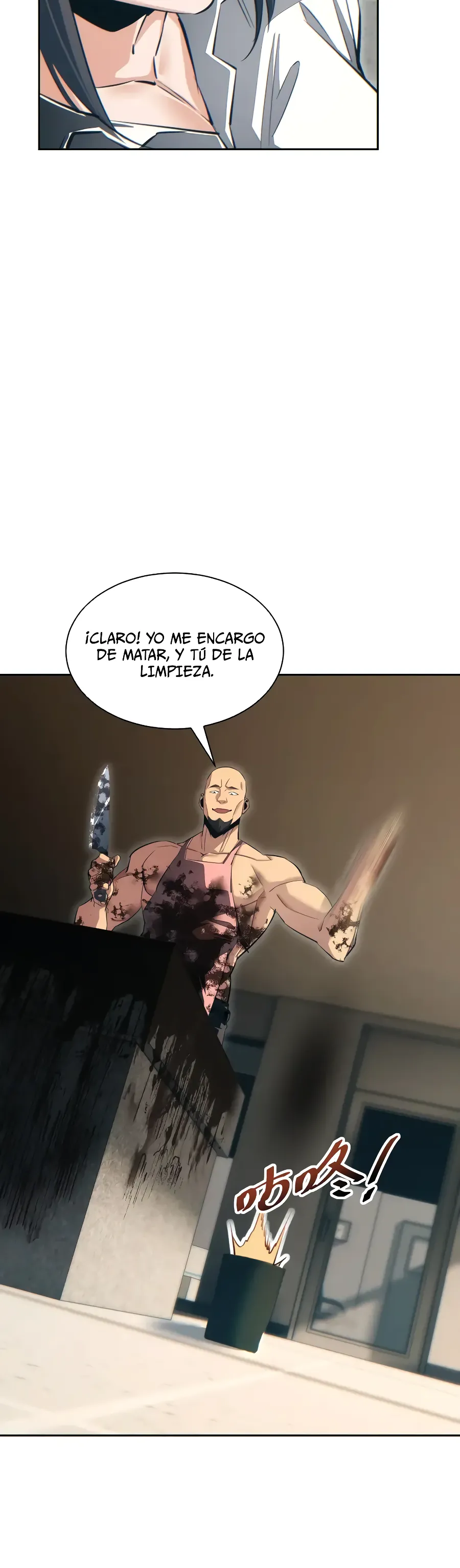 Página 41