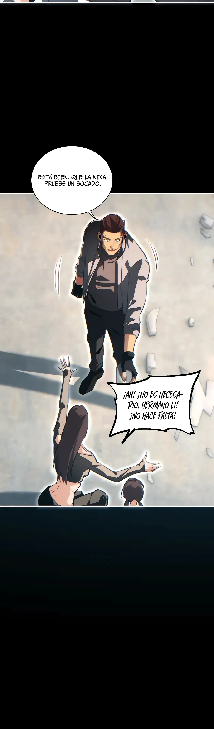 Página 10