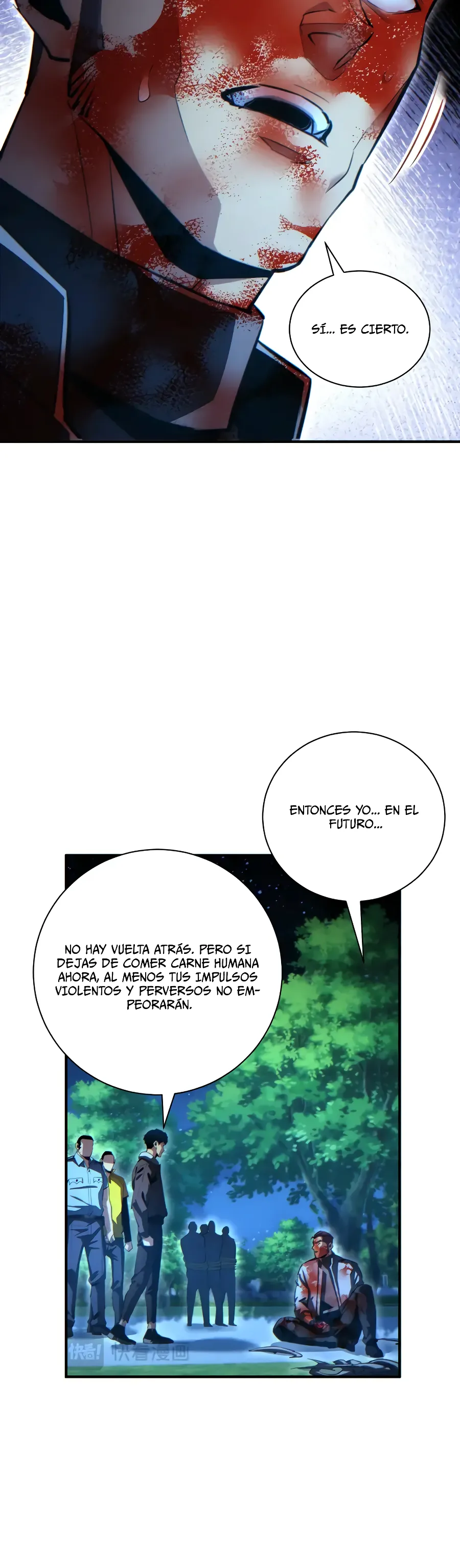 Página 22