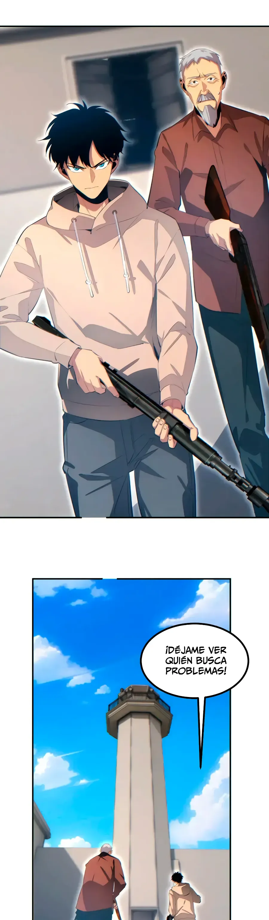 Página 4