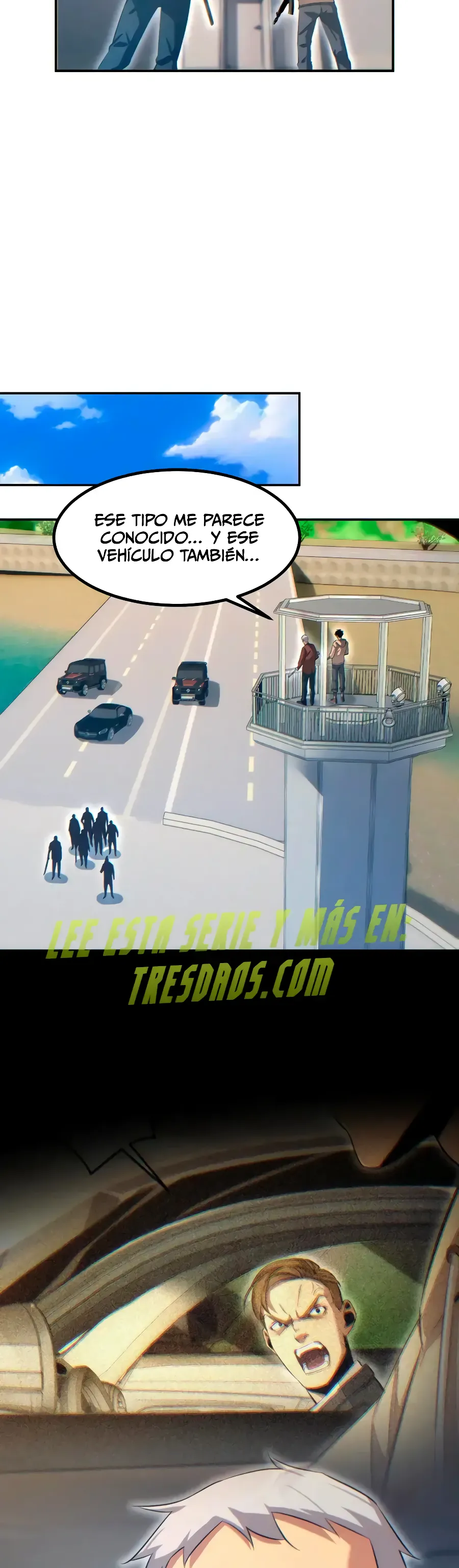 Página 5