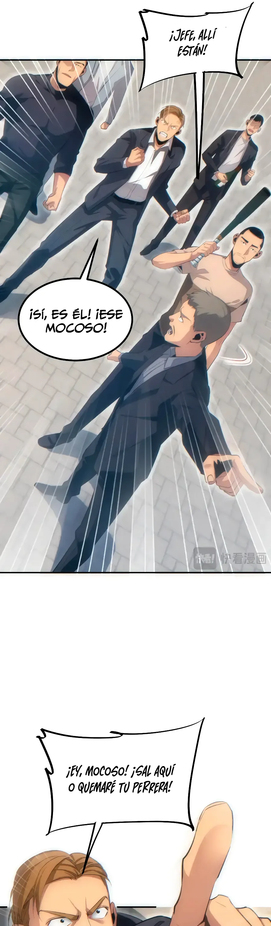 Página 7