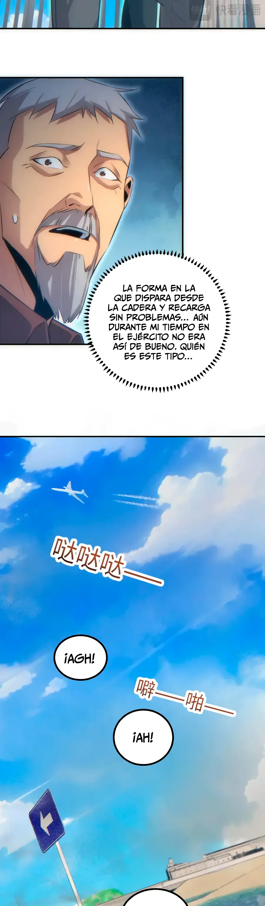 Página 21