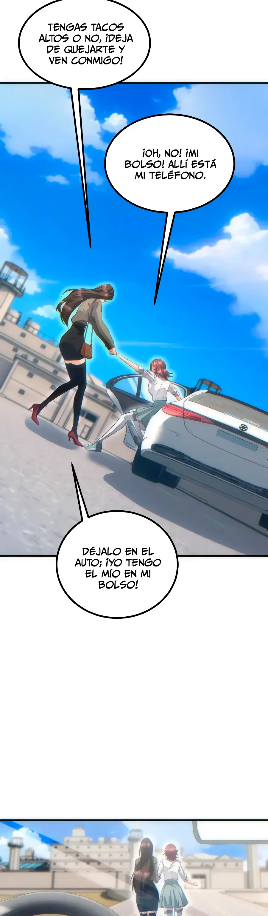 Página 31