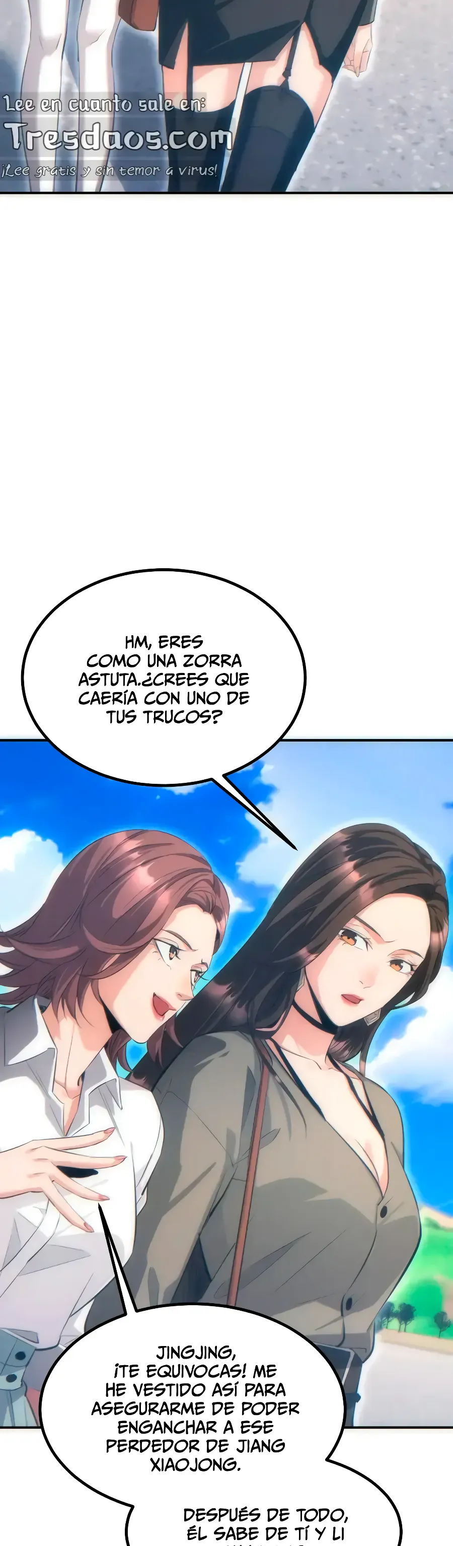 Página 35