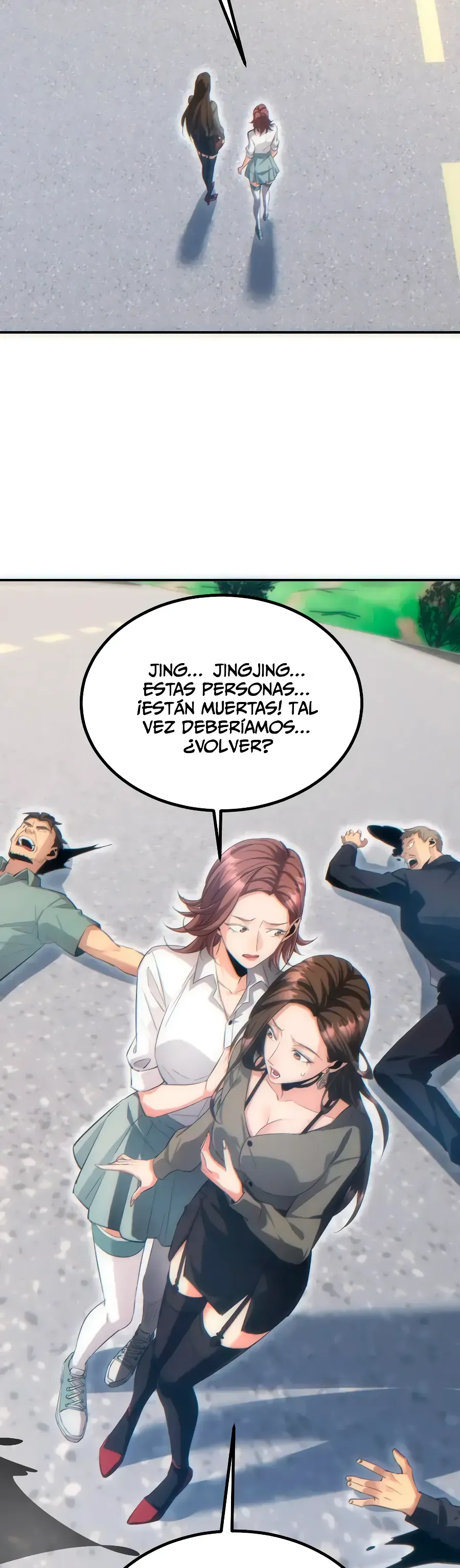 Página 37