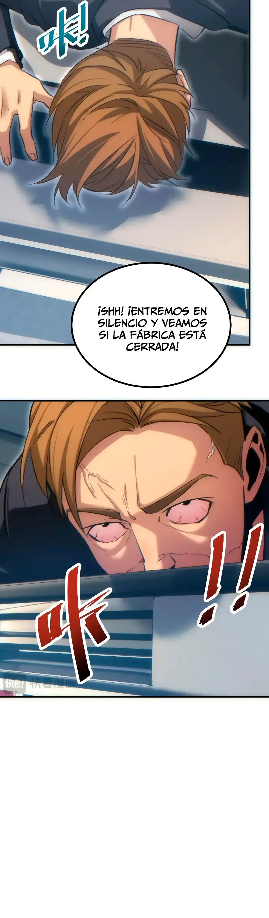 Página 39