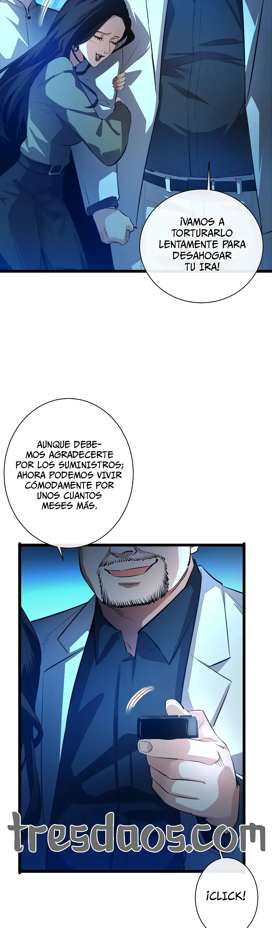 Página 7