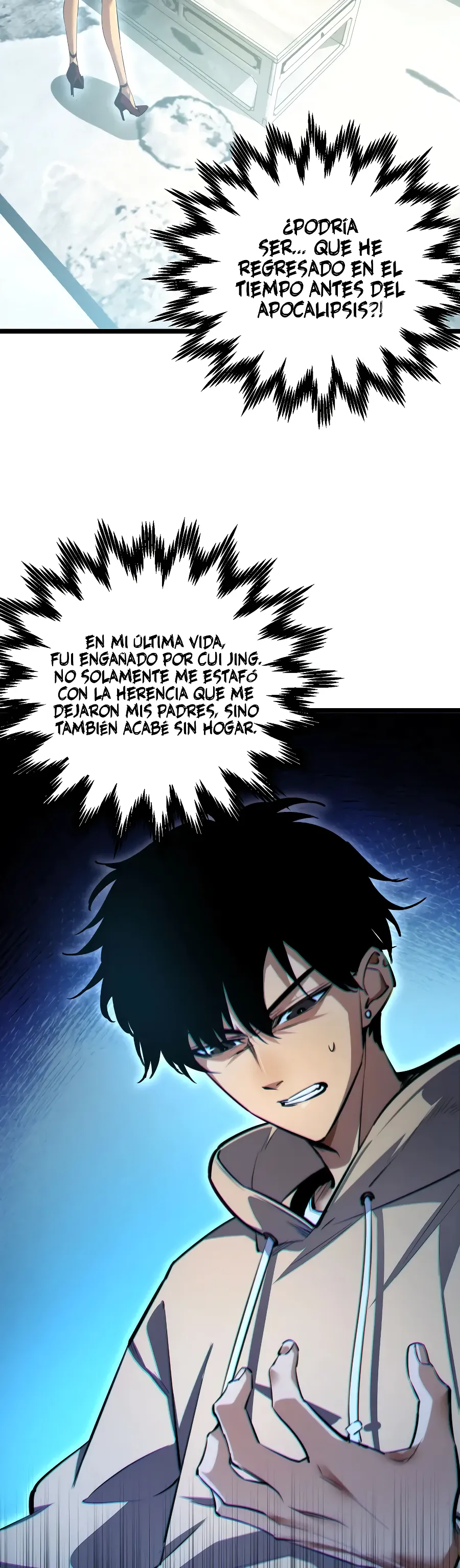 Página 15