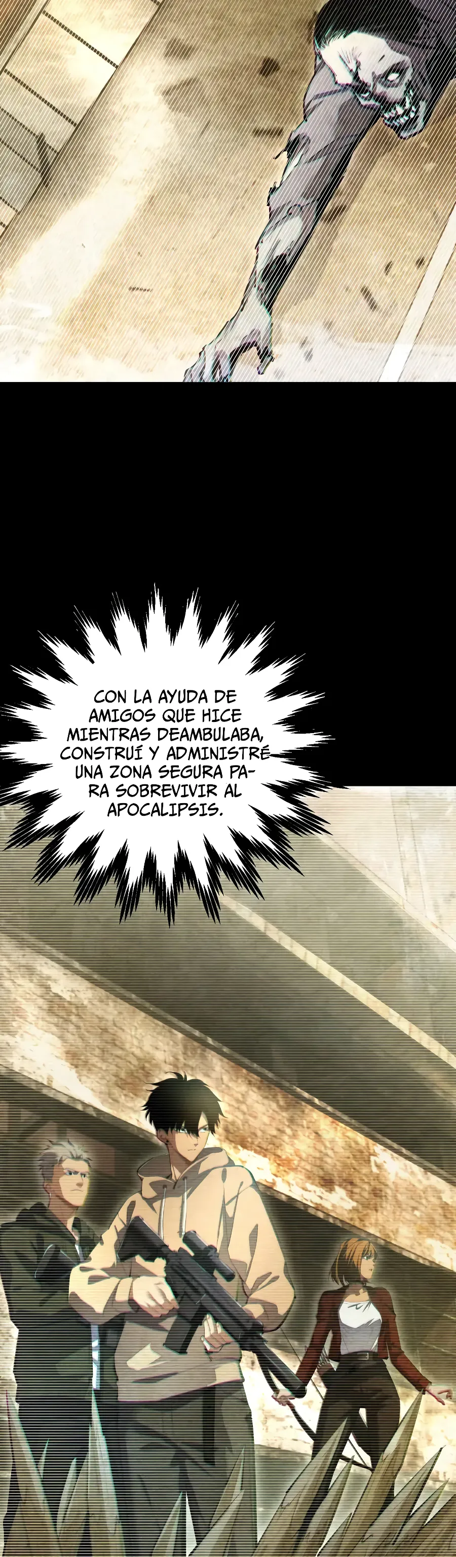 Página 17